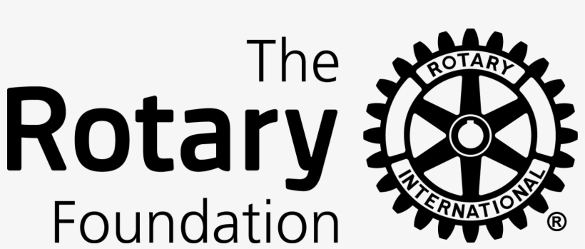 Miscellaneous Logos - Rotary International, transparent png