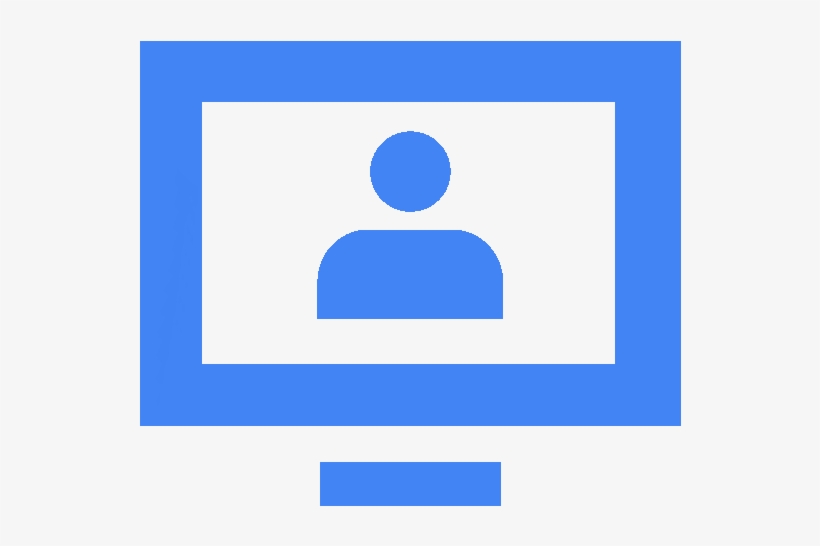 Cable Tv - Circle, transparent png