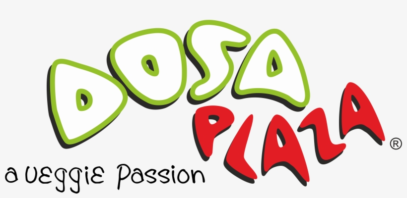 Dosa Plaza Now Open In Usa & Dubai - Prem Ganapathy Dosa Plaza Menu, transparent png