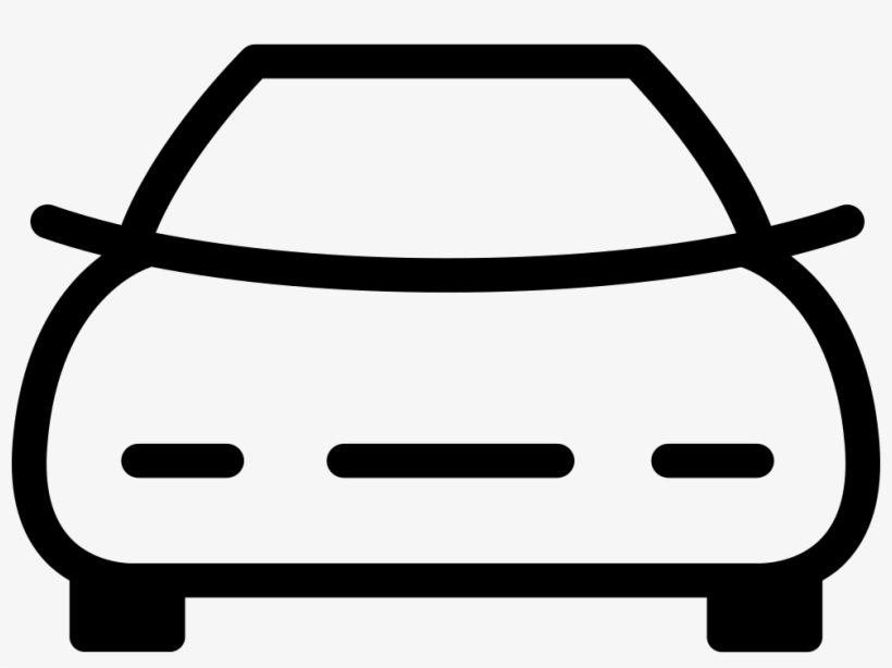 Png File Svg, transparent png