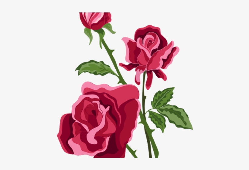Bokeh Clipart Flower Boquet - Flower Bokeh Png, transparent png