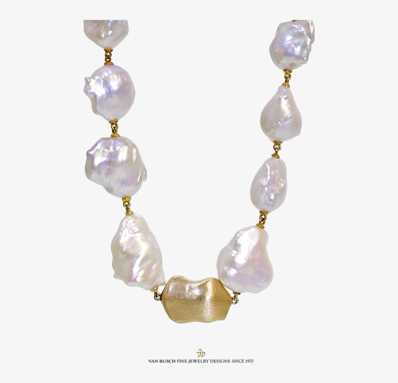 Earrings, transparent png
