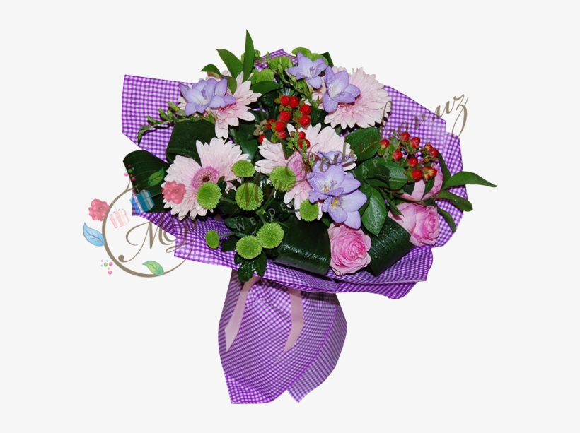 Your Session Is About To Expire - Bouquet, transparent png