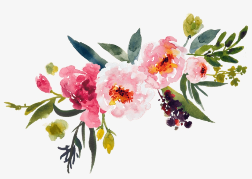 Flower Png Transparent Background, transparent png