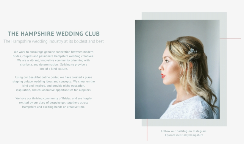 Four Seasons - Brochure, transparent png