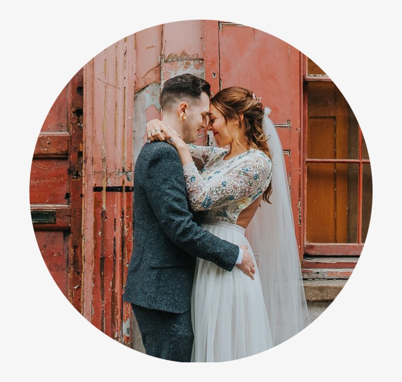 Megan Chris - Romance, transparent png