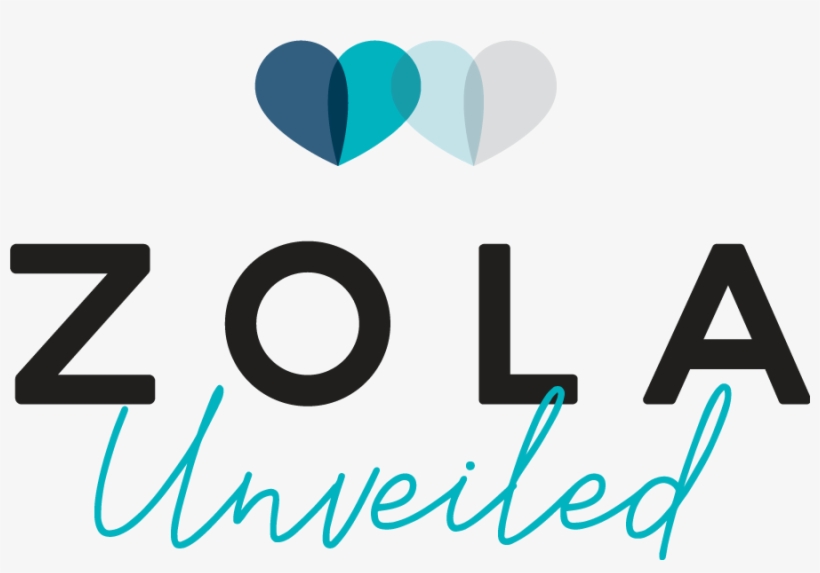 This Is Where We Share Inspiration And Planning Tips - Graphic Design, transparent png