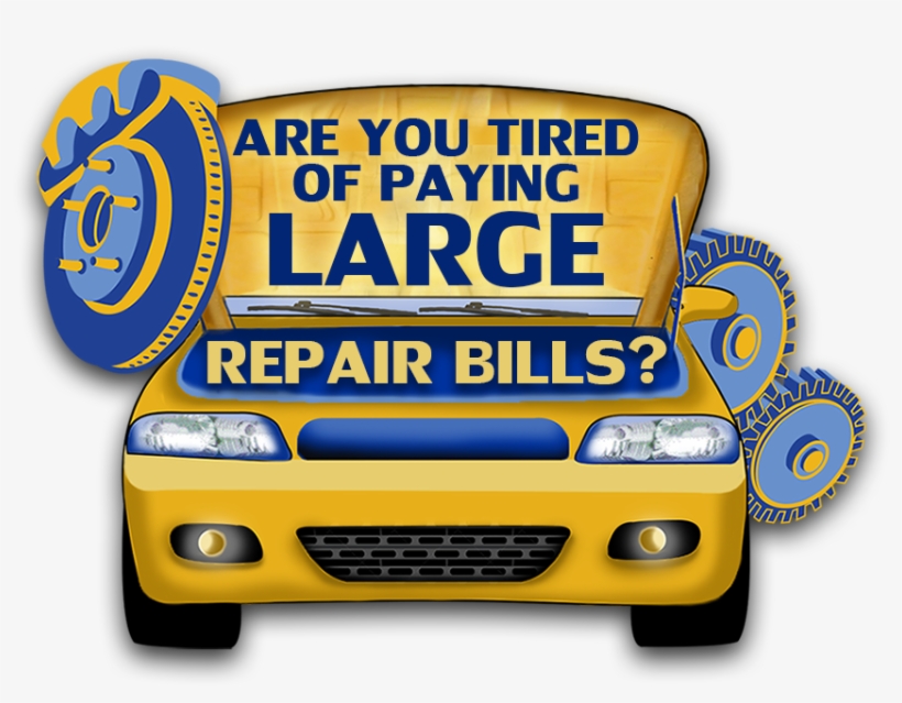 Mechanic Repair And Tire Shop Pleasant Ridge Michigan Auto Repair