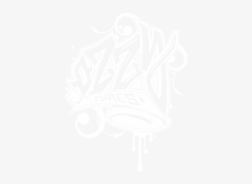Ozzy Tyres, transparent png