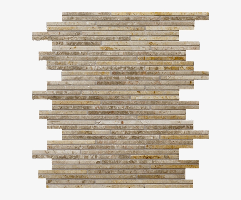322763030 - Wood, transparent png