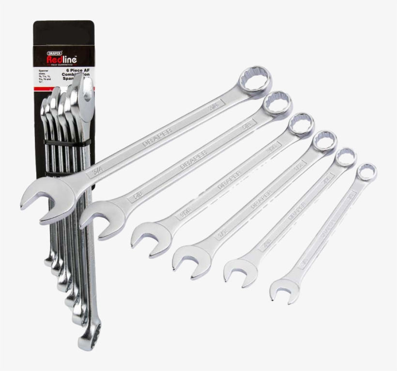 Gallery - « - Cone Wrench, transparent png