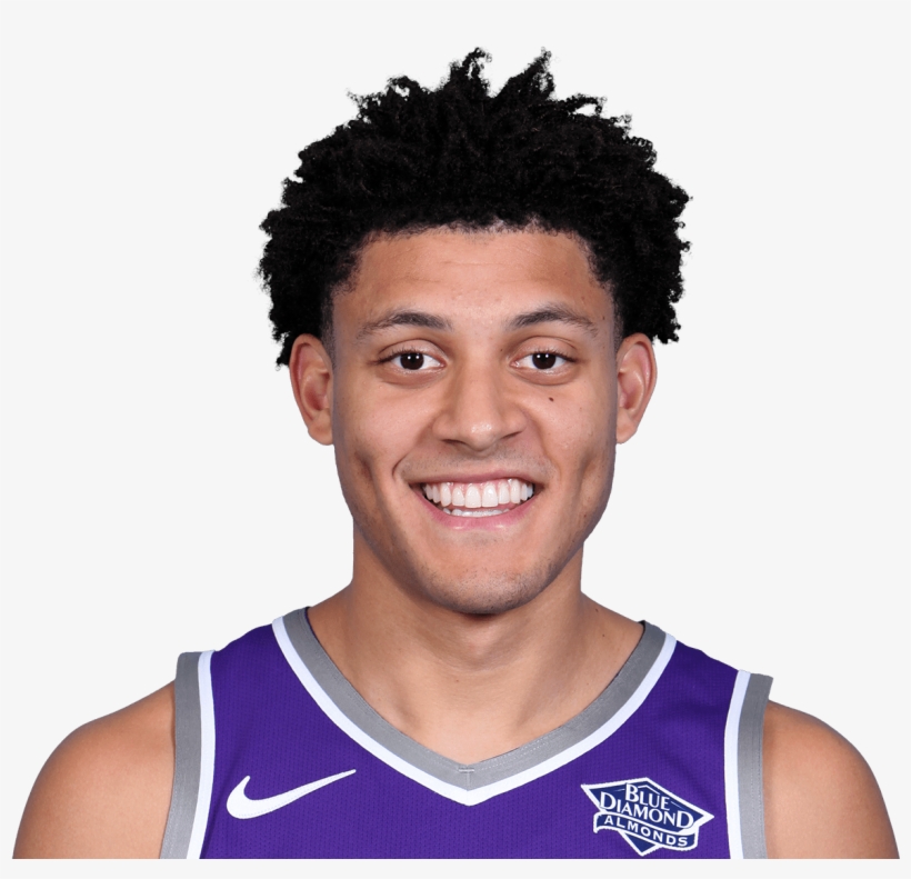 Mavs Aquire Justin Jackson And Zach Randolph - Justin Jackson Contract, transparent png