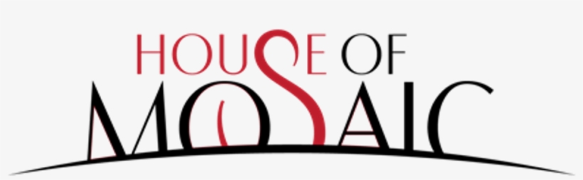 House Of Mosaic Aruba, transparent png