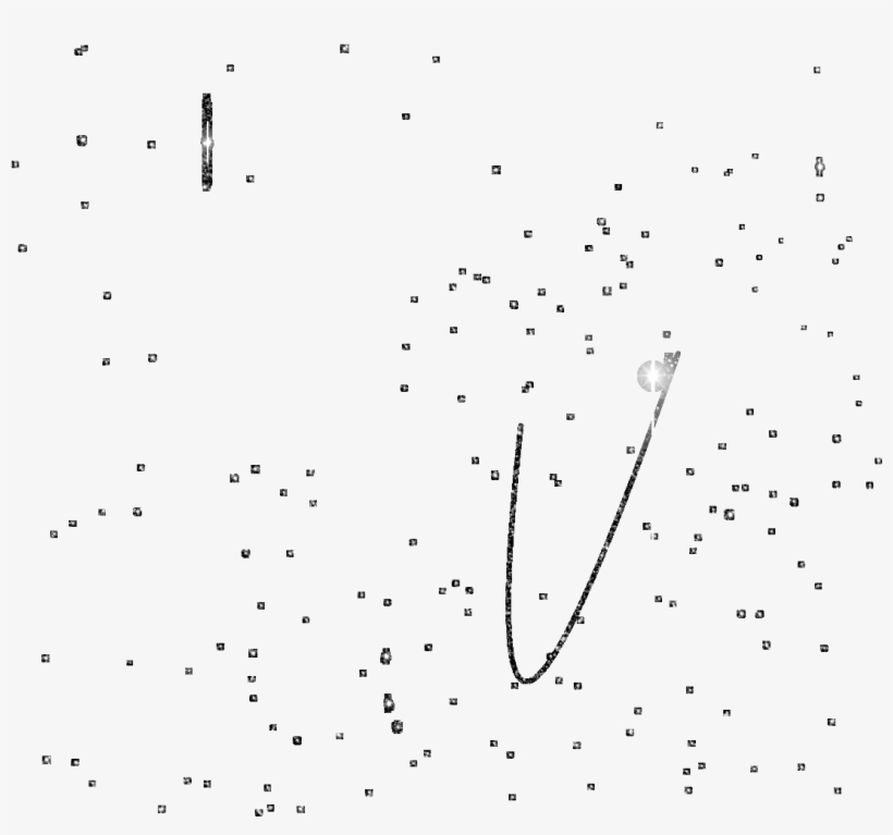 Images/k2mosaic C07 Ch65 Cad119456 - Line Art, transparent png