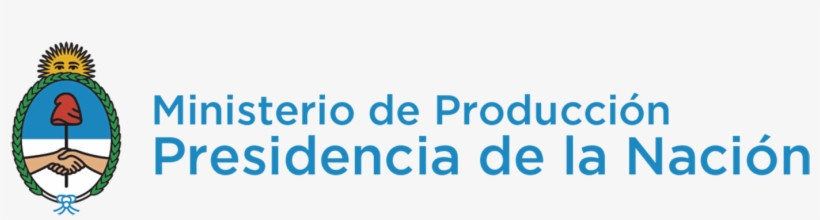 Argentine Ministry Of Education, transparent png