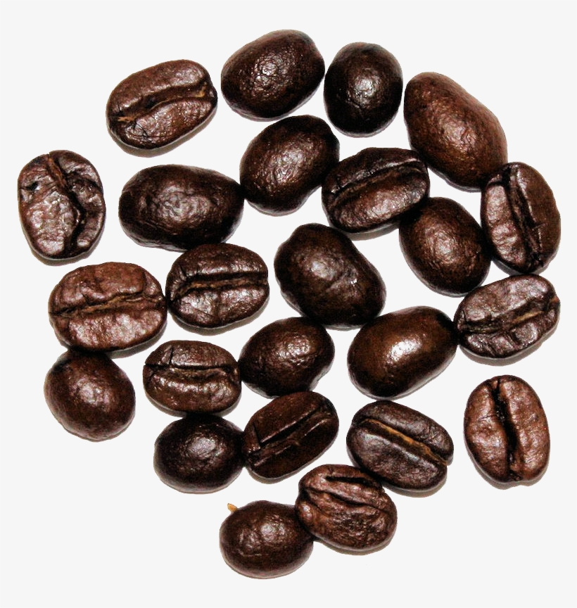 Dutch Chocolate Fudge - Java Coffee, transparent png