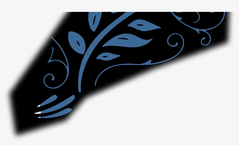 Illustration, transparent png
