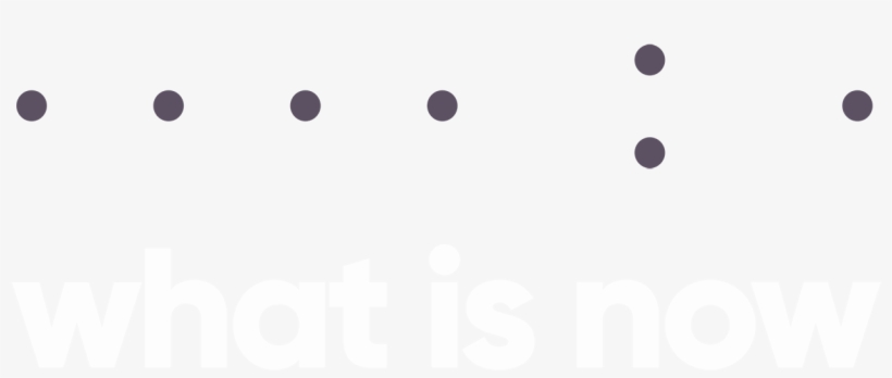 Circle, transparent png