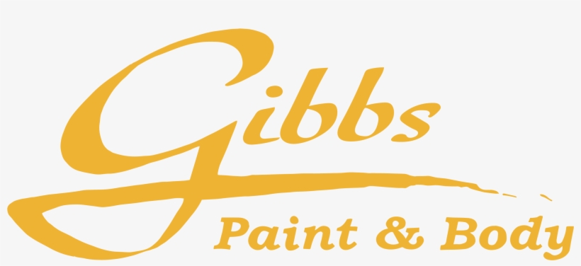 Calligraphy, transparent png