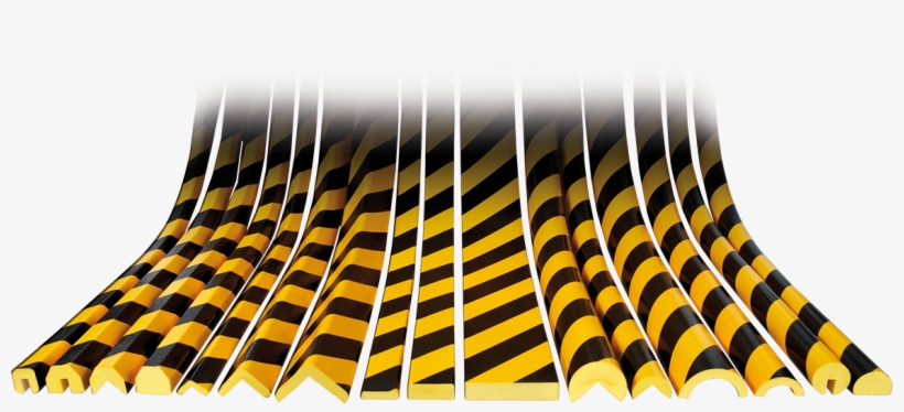 Related Products - Cornière De Protection En Mousse, transparent png