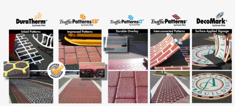 Brickwork, transparent png