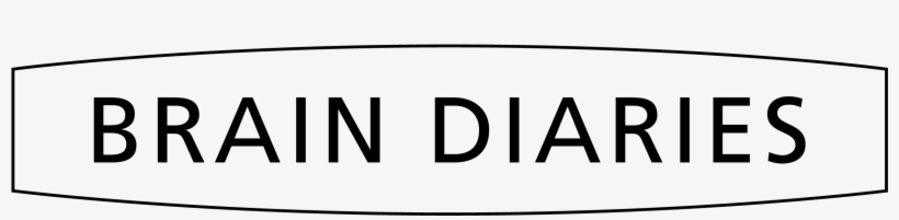 Baby, Child, Teenager, Adult - Garden, transparent png