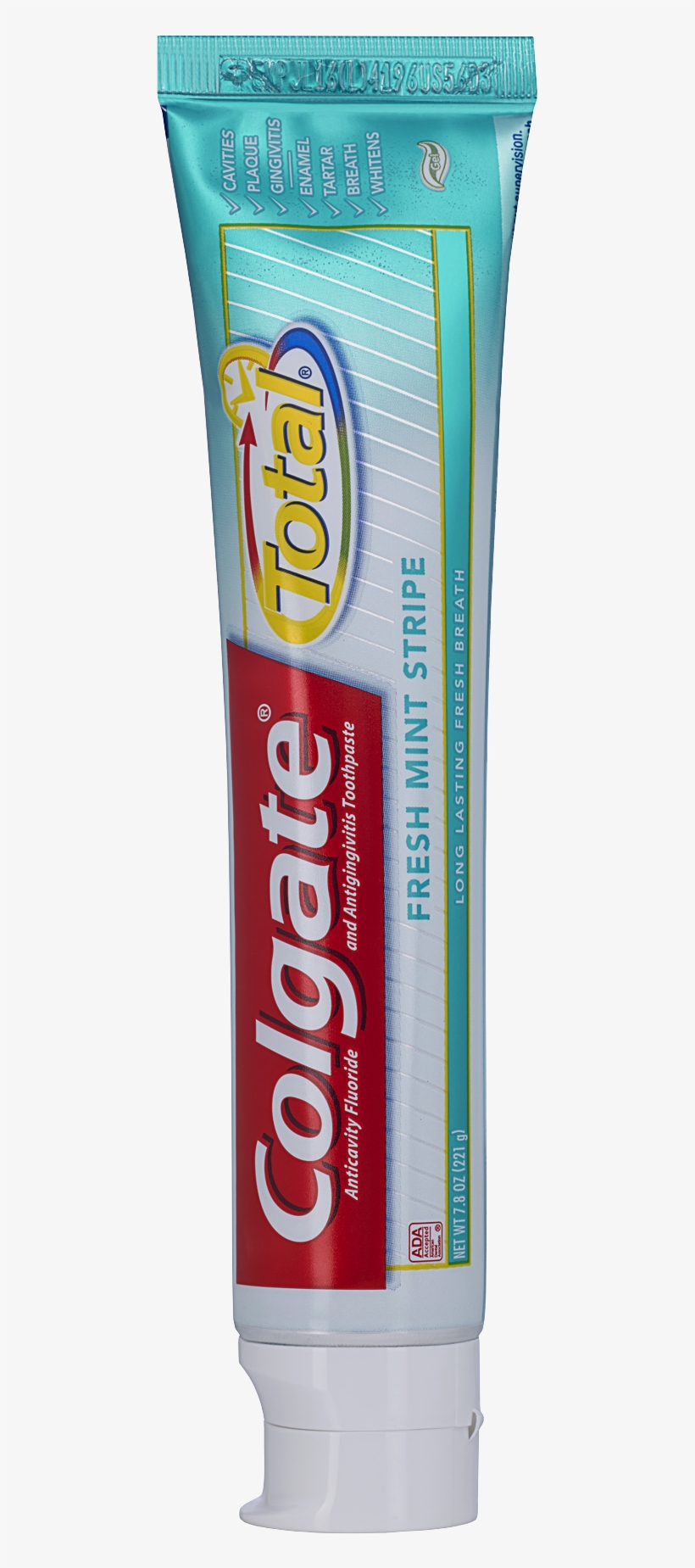 Paint Stripe Png, transparent png