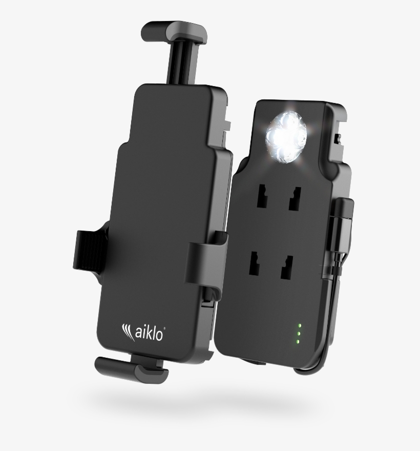 Sign Up And Get 20% Off - Gadget, transparent png