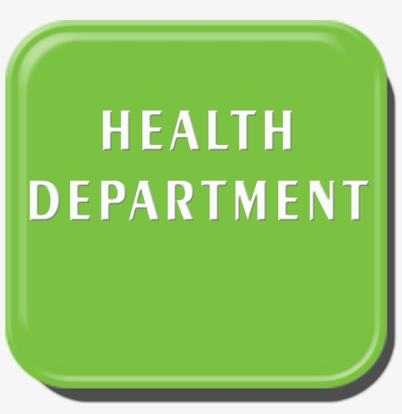 Healthdept - Bembel With Care, transparent png
