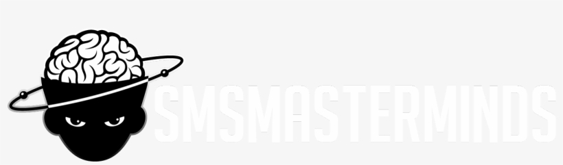 Use Black Ink When Printing A One-color Logo - Monochrome, transparent png