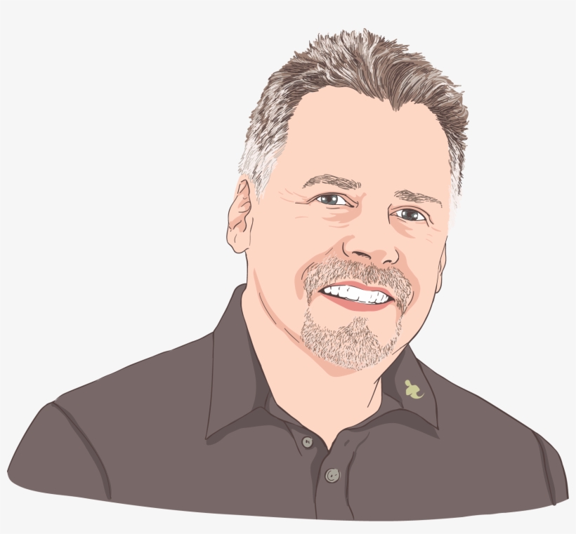 Consider Your Passion And Time - Cartoon, transparent png