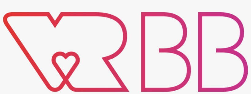 Logo Image, transparent png