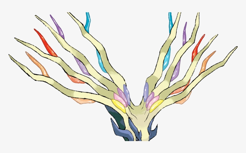 Illustration, transparent png