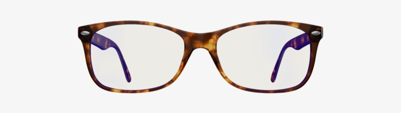 The Best Blue Light Blocking Glasses For Better Sleep - Eye Glass Frames, transparent png