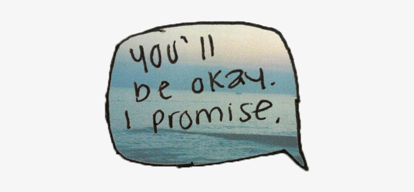 Download Image - Transparent Tumblr Okay Transparent, transparent png