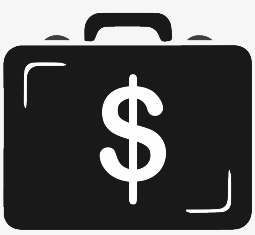 Sales - Number, transparent png