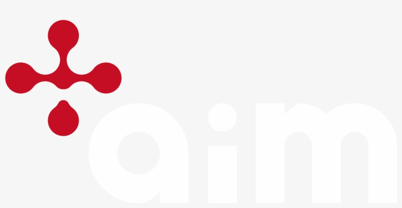 Co-founder Of Mlg, Mike Sepso, Joins 100 Thieves, transparent png