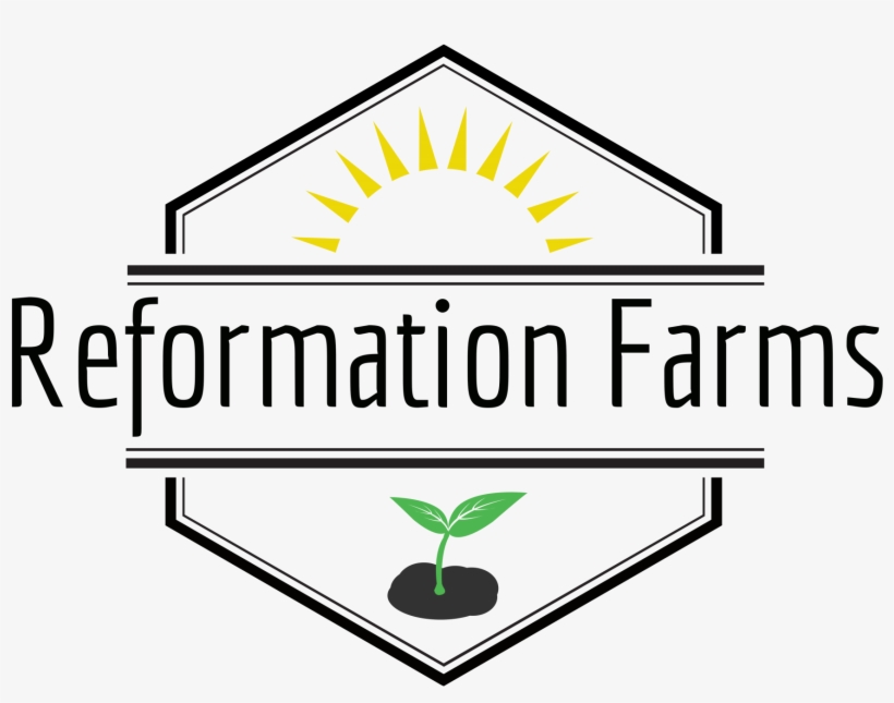 December 14 - Sign, transparent png