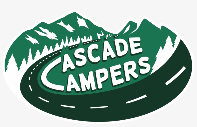 Logo, transparent png