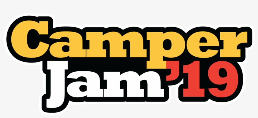 Camper Png, transparent png