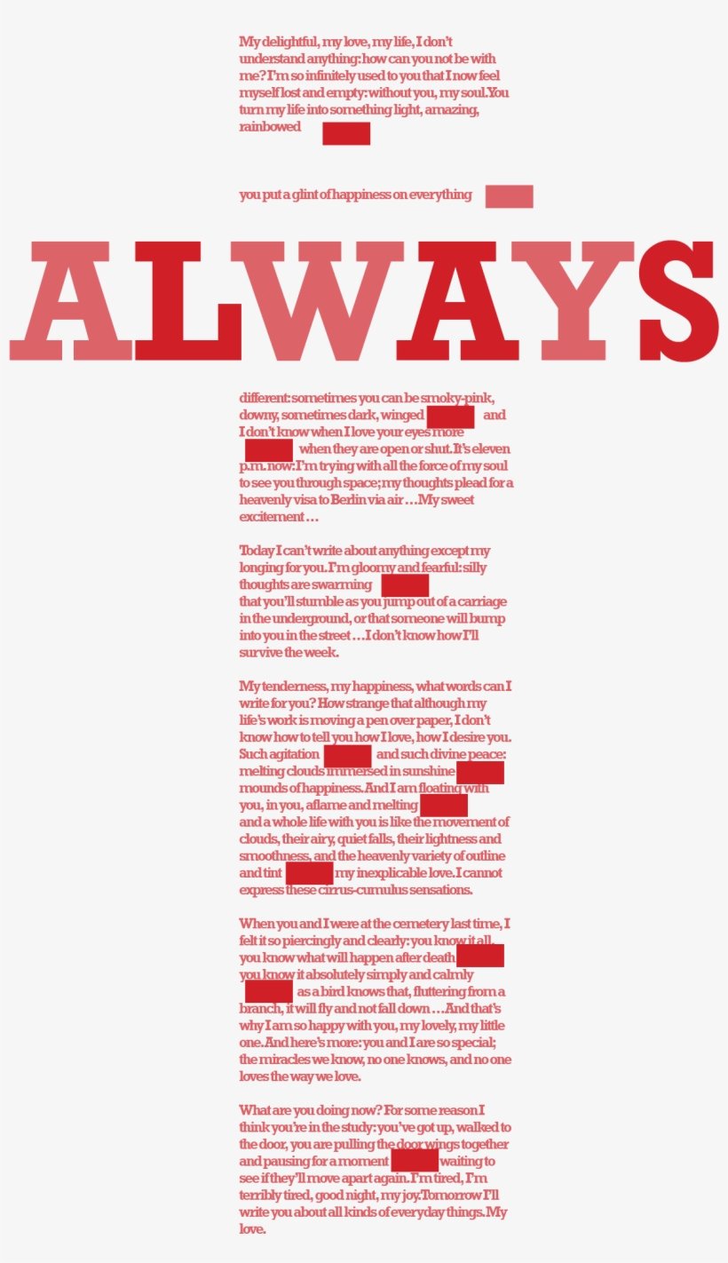 Poster, transparent png