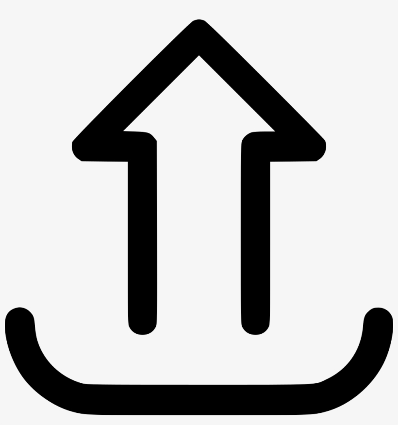 Png File Svg, transparent png