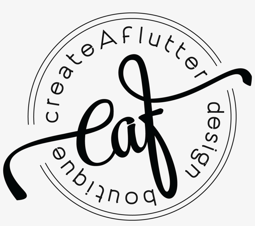 Createaflutter - Circle, transparent png