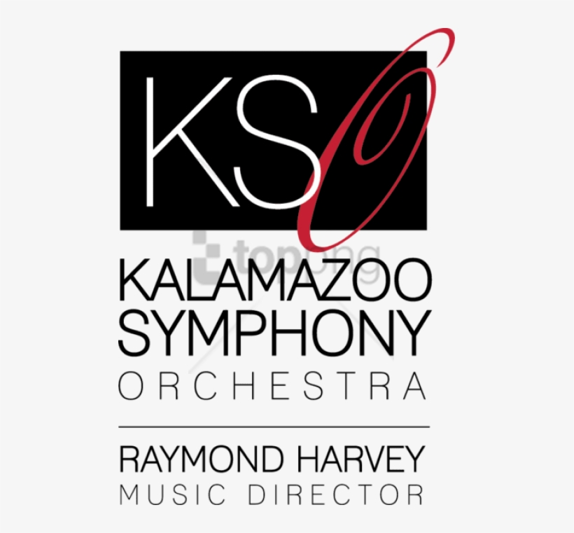 Free Png Kalamazoo Symphony Orchestra Png Image With - Kalamazoo Symphony Orchestra, transparent png