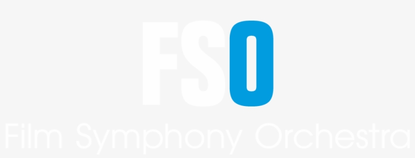 Film Symphony Orchestra, transparent png