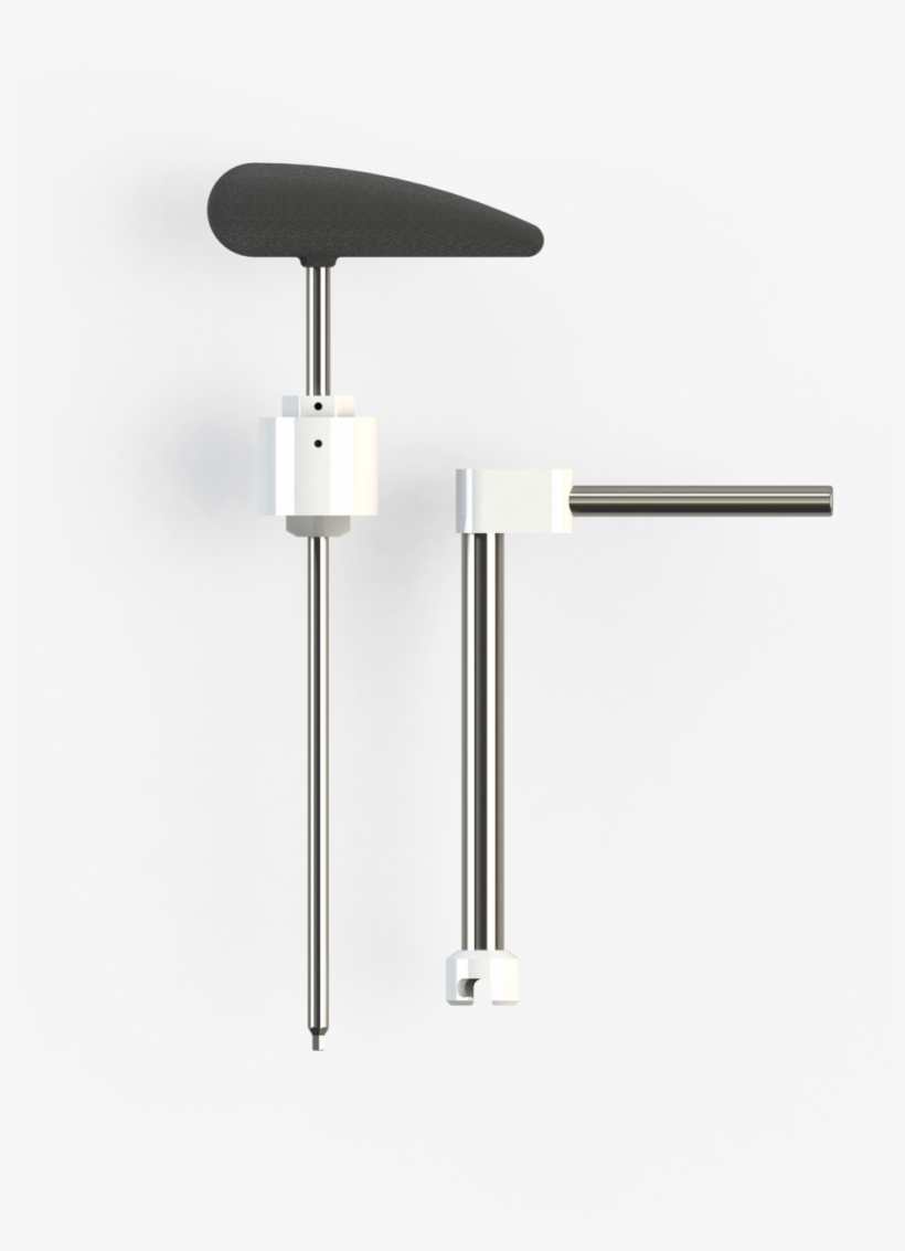 Full Driver And Cc Exp - Outdoor Umbrella Base, transparent png