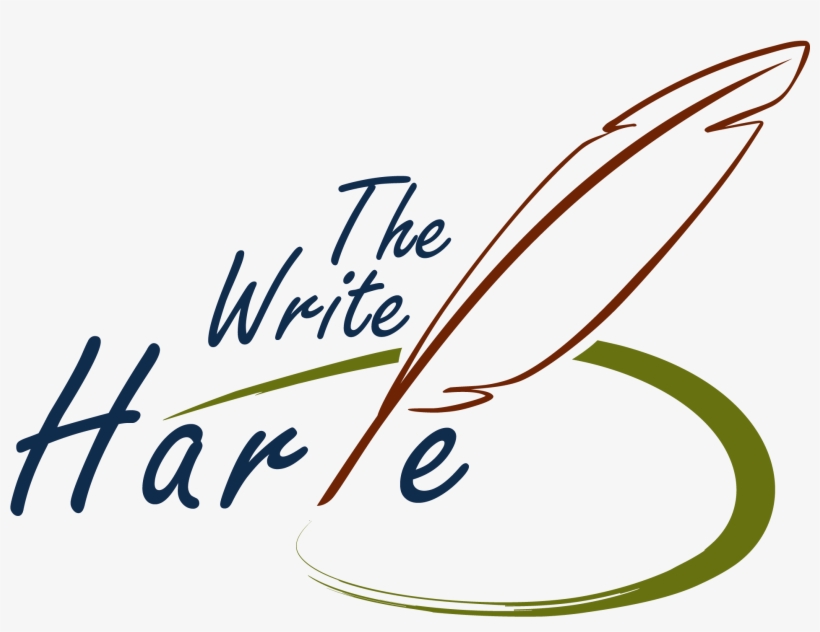 The Write Harle - Mrs Horan, transparent png