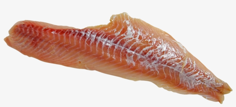 Pictures - Alaska Pollock, transparent png