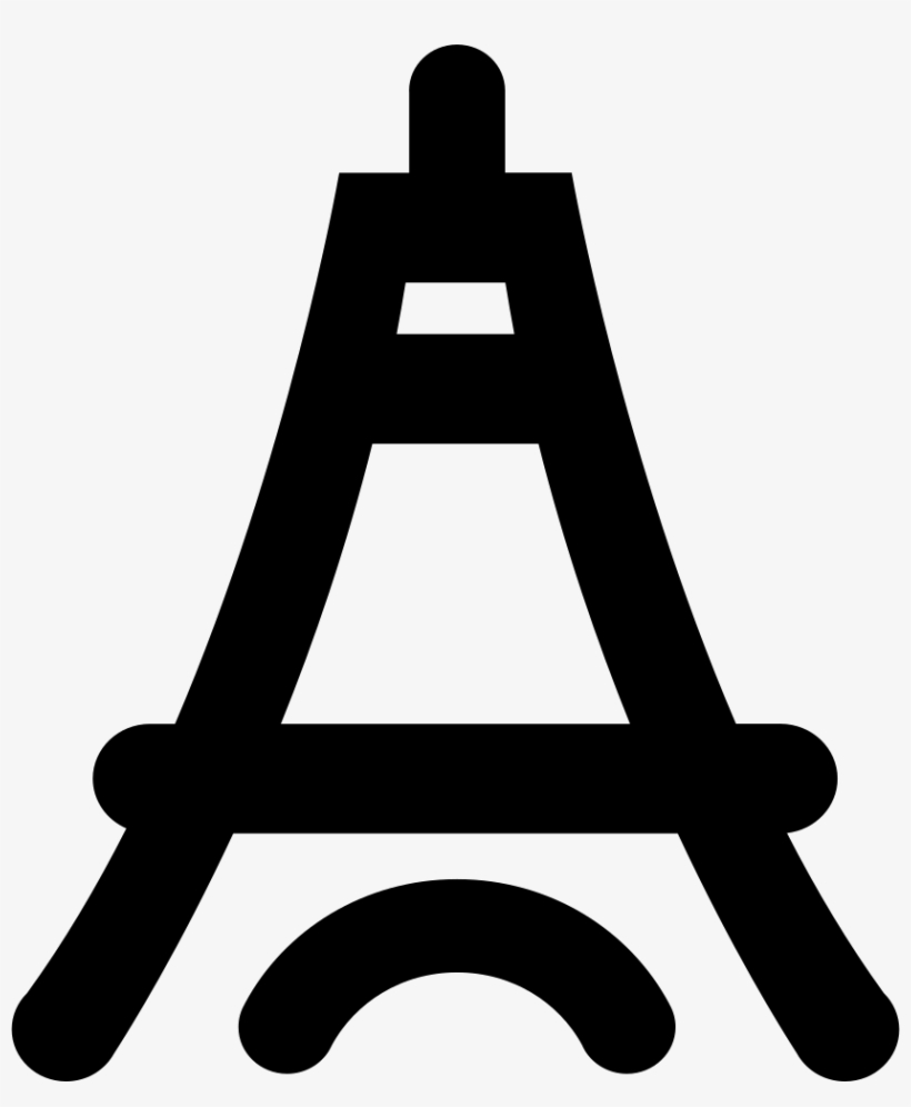 Png File - 景點 Icon, transparent png