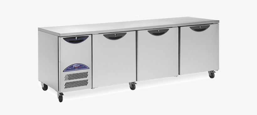 O 800 X 600 Williams Crysta 768 X 768 Crystal Counter - Sideboard, transparent png